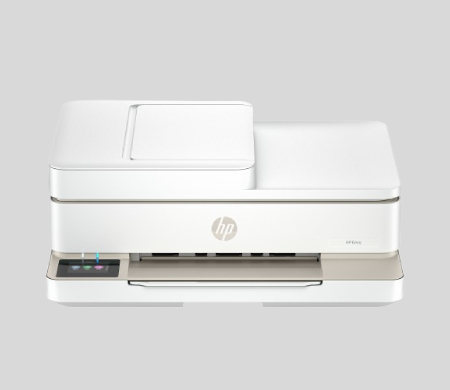 Printer ENVY 6520e